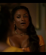 simoneashleynet_0076.jpg