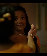 simoneashleynet_0077.jpg