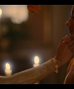 simoneashleynet_0079.jpg