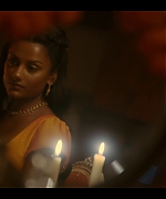 simoneashleynet_0080.jpg