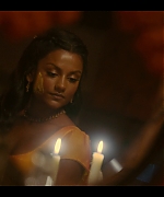 simoneashleynet_0081.jpg