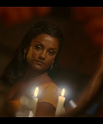 simoneashleynet_0082.jpg