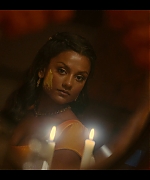 simoneashleynet_0083.jpg