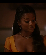 simoneashleynet_0085.jpg