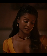 simoneashleynet_0086.jpg
