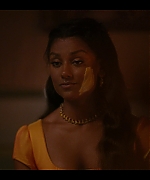 simoneashleynet_0087.jpg