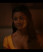 simoneashleynet_0088.jpg