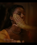 simoneashleynet_0089.jpg