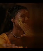 simoneashleynet_0090.jpg