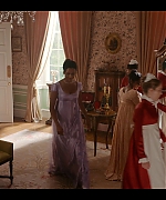 simoneashleynet_0091.jpg