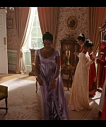 simoneashleynet_0092.jpg
