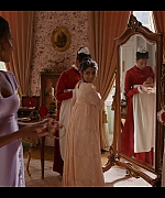 simoneashleynet_0095.jpg