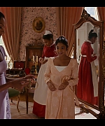 simoneashleynet_0096.jpg