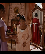 simoneashleynet_0097.jpg
