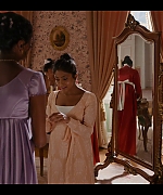 simoneashleynet_0098.jpg