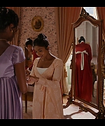 simoneashleynet_0099.jpg