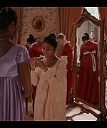 simoneashleynet_0100.jpg