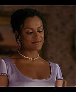 simoneashleynet_0101.jpg