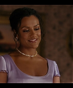 simoneashleynet_0103.jpg