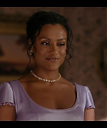 simoneashleynet_0105.jpg