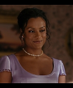 simoneashleynet_0106.jpg
