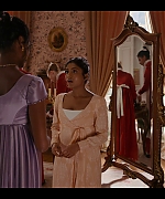 simoneashleynet_0107.jpg