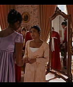 simoneashleynet_0108.jpg