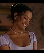 simoneashleynet_0109.jpg