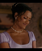 simoneashleynet_0110.jpg