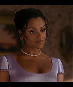 simoneashleynet_0111.jpg