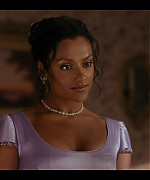 simoneashleynet_0112.jpg