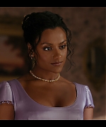 simoneashleynet_0113.jpg