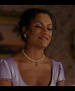 simoneashleynet_0114.jpg