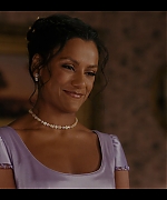 simoneashleynet_0115.jpg