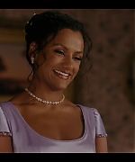 simoneashleynet_0116.jpg