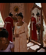 simoneashleynet_0117.jpg