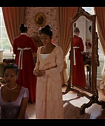 simoneashleynet_0118.jpg