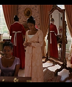 simoneashleynet_0119.jpg