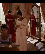 simoneashleynet_0120.jpg