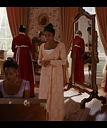 simoneashleynet_0121.jpg