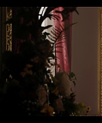 simoneashleynet_0123.jpg