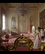 simoneashleynet_0125.jpg