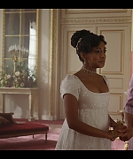 simoneashleynet_0126.jpg