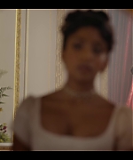 simoneashleynet_0127.jpg