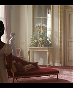 simoneashleynet_0128.jpg