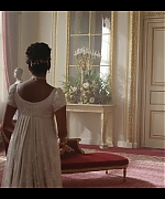 simoneashleynet_0129.jpg