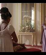 simoneashleynet_0130.jpg