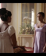 simoneashleynet_0131.jpg