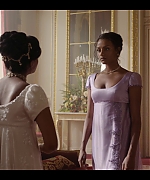 simoneashleynet_0132.jpg
