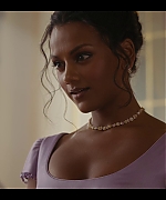 simoneashleynet_0133.jpg